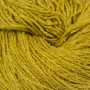 BC Garn Soft Silk Unicolor 035 Curry Green