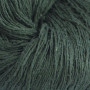 BC Garn Soft Silk Unicolor 037 Dark Green