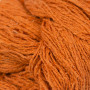 BC Garn Soft Silk Unicolour 039 Orange
