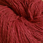 BC Garn Soft Silk Unicolor 041 Red