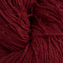 BC Garn Soft Silk Unicolour 042 Dark Red