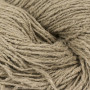 BC Garn Soft Silk Unicolour 044 Beige/Brown
