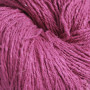 BC Garn Soft Silk Unicolour 045 Pink