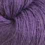 BC Garn Soft Silk Unicolor 046 Dusty Dark Purple
