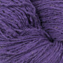 BC Garn Soft Silk Unicolor 048 Purple