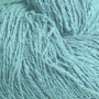 BC Garn Soft Silk Unicolor 049 Aquablue