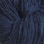 BC Garn Soft Silk Unicolor 051 Dark Blue