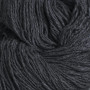 BC Garn Soft Silk Unicolor 054 Anthracite
