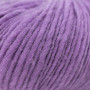 BC Garn Semilla Flame' Unicolor 108 Purple