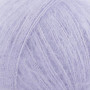 Kremke Silky Kid Unicolor 047 Light Purple