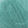 Kremke Silky Kid Unicolour 088 Seagreen