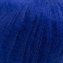 Kremke Silky Kid Unicolour 091 Royal Blue