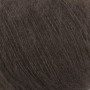 Kremke Silky Kid Unicolor 116 Brown