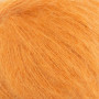 Kremke Silky Kid Unicolor 118 Orange