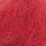 Kremke Silky Kid Unicolor 120 Red
