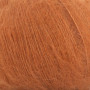 Kremke Silky Kid Unicolor 170 Orange/Brown