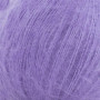 Kremke Silky Kid Unicolor 192 Lavender