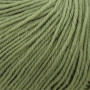 Kremke Bebe Softwash Unicolor 06 Dusty Green