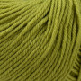 Kremke Bebe Softwash Unicolour 13 Apple Green