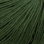 Kremke Bebe Softwash Unicolour 14 Dark Green