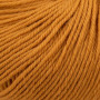 Kremke Bebe Softwash Unicolor 15 Light Orange