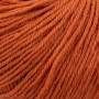 Kremke Bebe Softwash Unicolor 16 Dark Orange