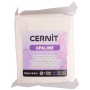 Cernit Modelling Clay Unicolor 040 White 250g (8.82 oz)