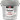 Concrete Modelling Clay, 1500 g, grey