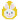 Easterbunny Head Pixelhobby - Easter Beadpattern