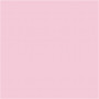 Cardboard, light pink, A2, 420x594 mm, 180 g, 100 sheets/ 1 pk.