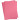 Cardboard, gl. pink, A2, 420x594 mm, 180 g, 100 sheets/ 1 pk.
