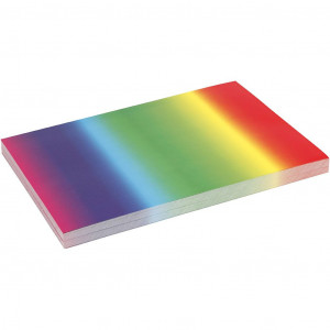 Card, A4, 210x297 mm, 180 g, Sand, 20 Sheet, 1 Pack