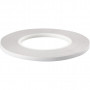 Double-sided Adhesive Tape, W: 6 mm, 6x50 m