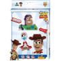 Hama Midi Pack 7963 Toy Story 4