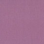 Lin Linen/Cotton Blend Fabric 150cm 375 Rose - 50cm