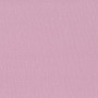 Lin Linen/Cotton Blend Fabric 150cm 365 Baby Pink - 50cm