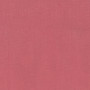 Lin Linen/Cotton Blend Fabric 150cm 354 Old Pink - 50cm