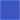 Lin Linen/Cotton Blend Fabric 150cm 346 Cobalt Blue - 50cm