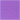 Lin Linen/Cotton Blend Fabric 150cm 335 Purple - 50cm