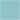 Lin Linen/Cotton Blend Fabric 150cm 327 Turquoise - 50cm