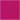 Lin Linen/Cotton Blend Fabric 150cm 324 Pink - 50cm