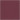Lin Linen/Cotton Blend Fabric 150cm 314 Dusty Bordeaux - 50cm