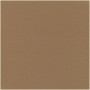 Lin Linen/Cotton Blend Fabric 150cm 313 Latte - 50cm
