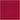 Lin Linen/Cotton Blend Fabric 150cm 304 Red - 50cm