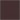 Lin Linen/Cotton Blend Fabric 150cm 303 Chocolate Brown - 50cm