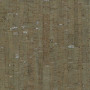 Cork Metallic Cork Fabric 63cm Color 103 - 50cm