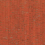 Cork Metallic Cork Fabric 63cm Color 101 - 50cm