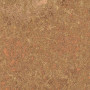 Cork Natural Metallic Cork Fabric 63cm Color 051 - 50cm