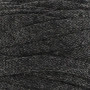 Hoooked Ribbon XL Fabric Yarn Unicolour 49 Dark Grey