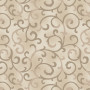Basic Twist Cotton Fabric 112cm Color 125 - 50cm